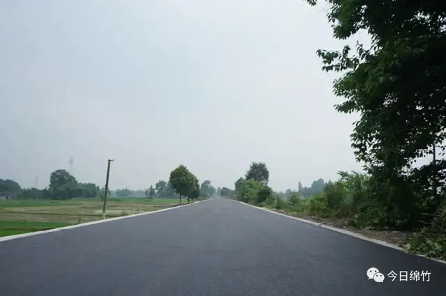 綿竹小巷深處的獨特風(fēng)味最新消息