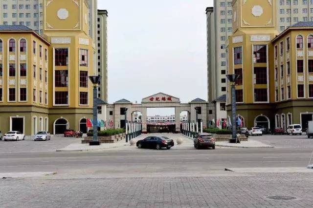 懷仁世紀(jì)綠城最新動態(tài)更新，最新進展與資訊匯總