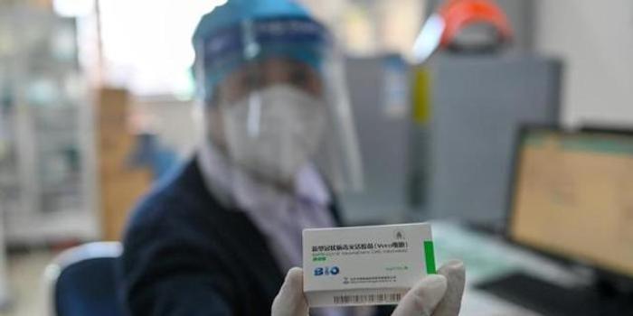 疫情疫苗接種最新動(dòng)態(tài)，積極變化帶來信心，共同迎接勝利曙光！