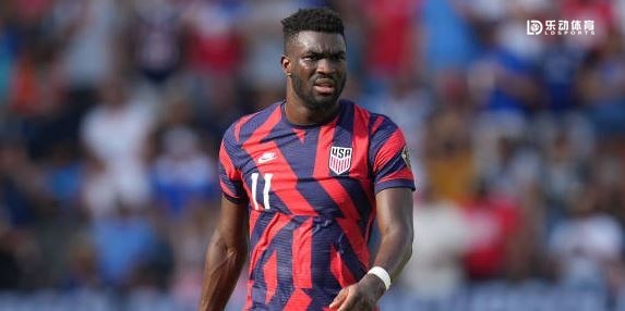 美金杯比賽——科技盛宴，體驗(yàn)未來競(jìng)技的無限魅力