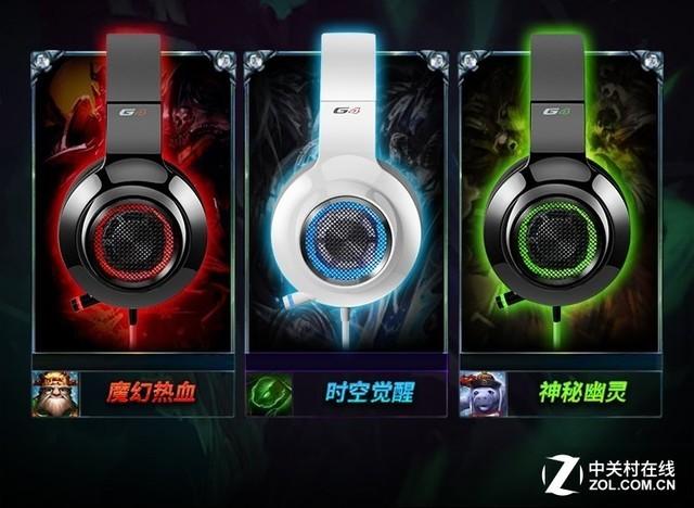 最新音樂精選推薦，科技與音樂的融合，點燃生活激情