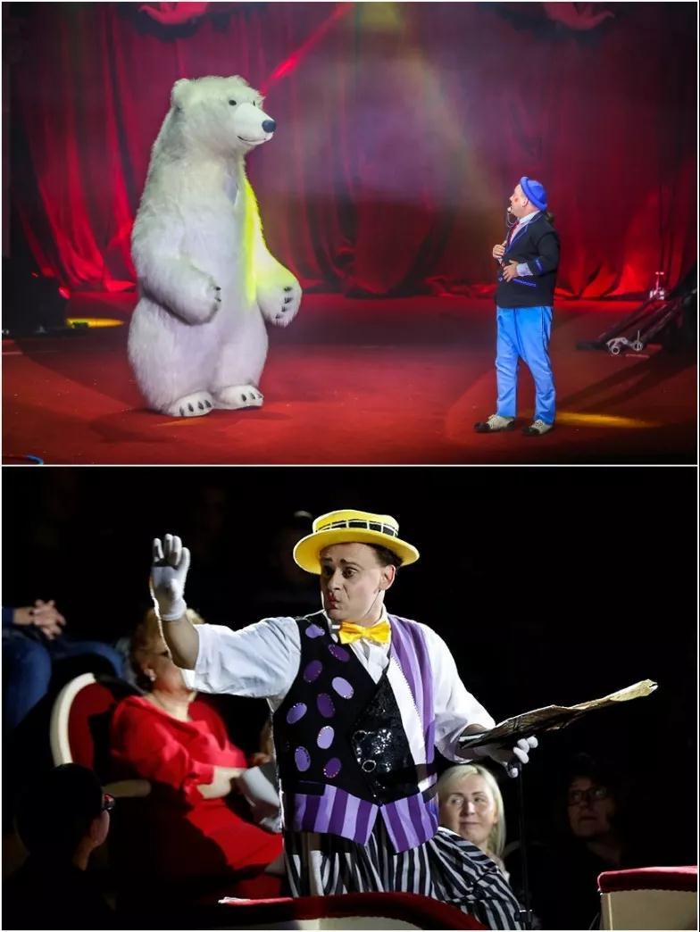 北京衛(wèi)視節(jié)目表，自然美景探尋之旅啟程！