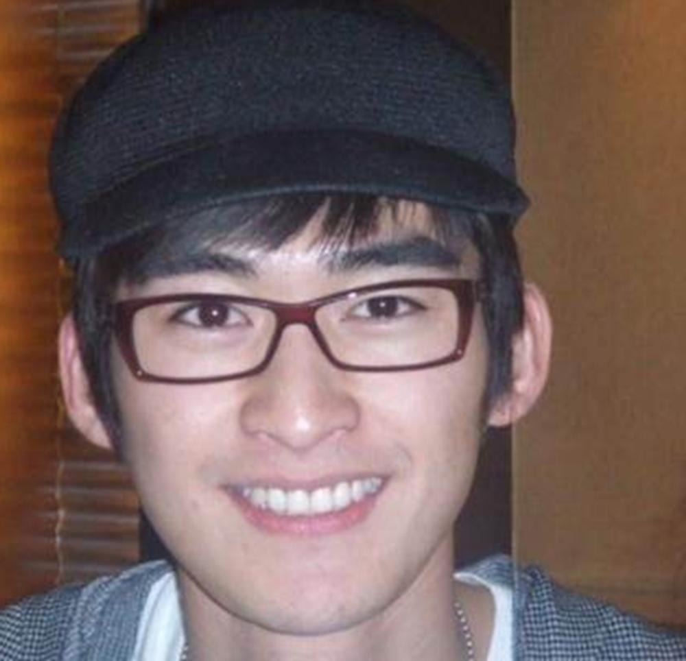 最帥男明星盤點(diǎn)，誰(shuí)是最帥的男明星？