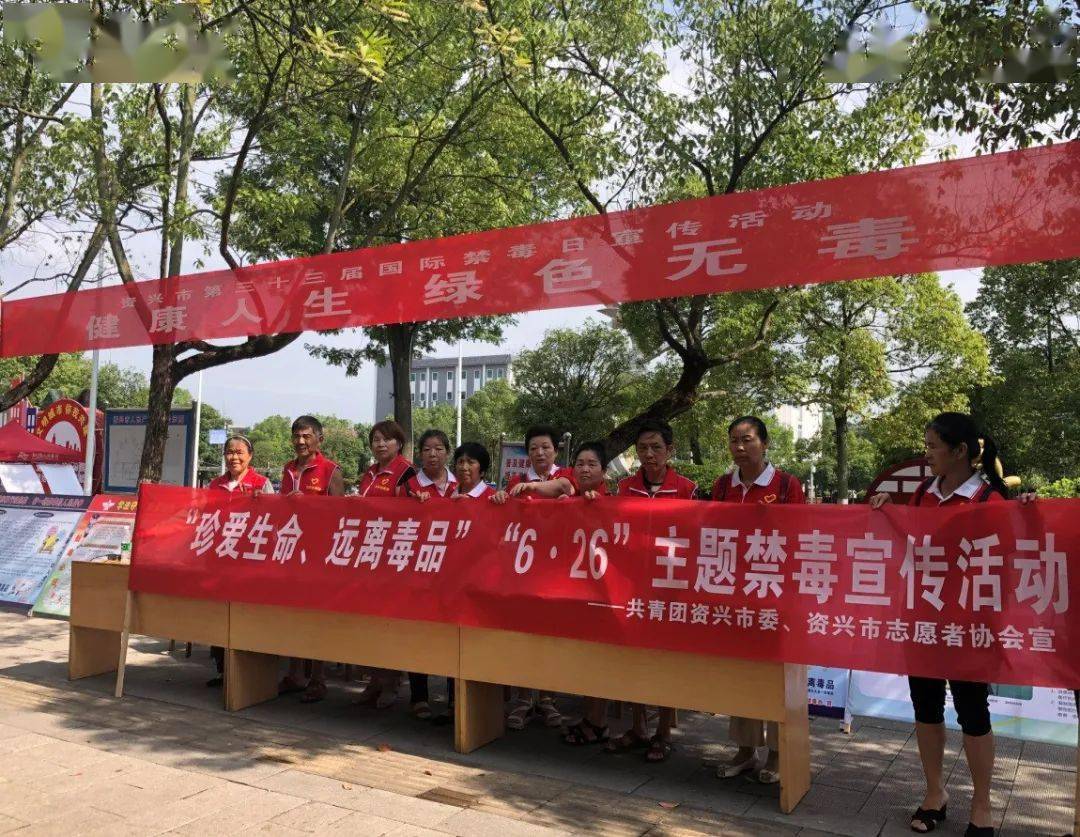 桂陽流峰鎮(zhèn)最新動態(tài)，活力之源展現(xiàn)自信與成就感交織的蛻變之路