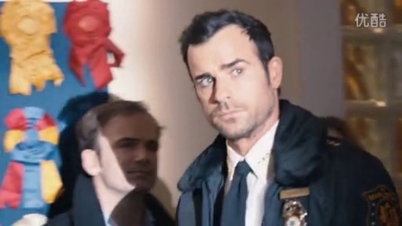 守望人妻電影，喚醒內(nèi)心力量的勵(lì)志佳作