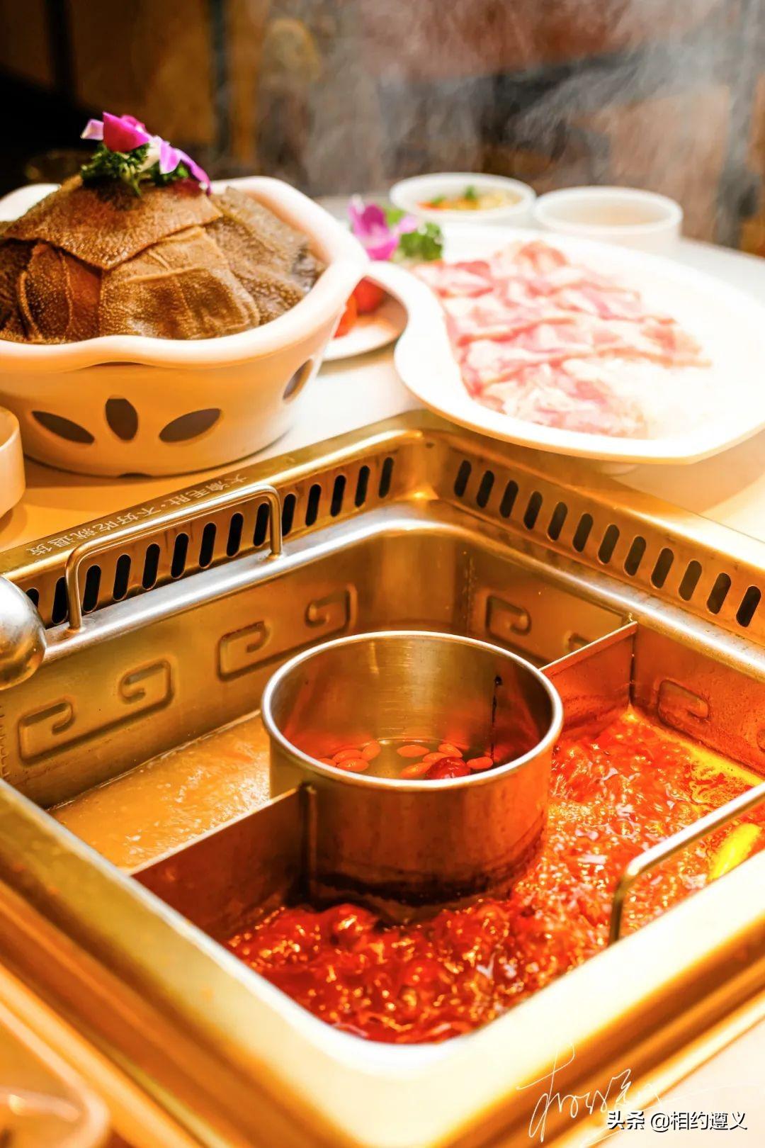 遵義高鐵新城最新動態(tài)，啟程自然之旅，探尋內心寧靜的秘境