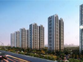 鄭州房產(chǎn)最新資訊揭秘，小巷中的隱藏瑰寶