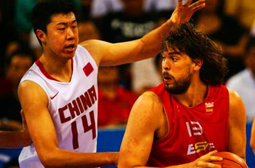 奧運(yùn)會比賽視頻，小巷深處的體育狂歡時刻