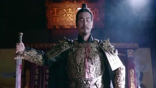 水姑娘最新資訊，回溯過(guò)去，前瞻未來(lái)