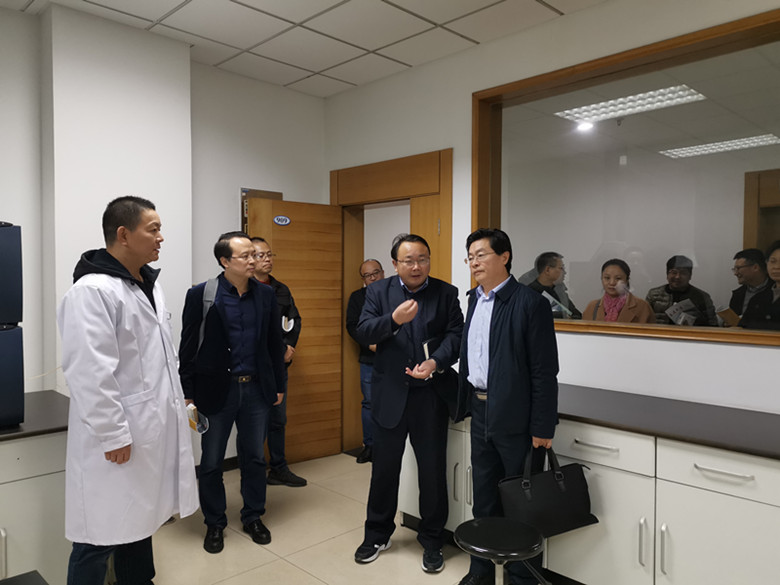 美國艾滋病研究掀起新篇章，最新研究動態(tài)與重磅更新??