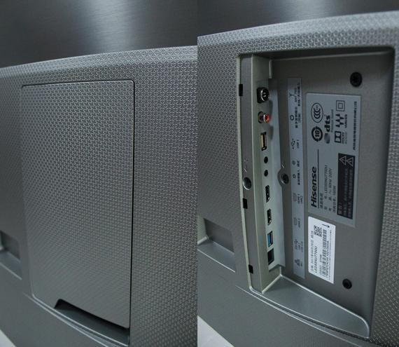 一步步教你，電視外接音響接線，打造家庭影院級視聽體驗