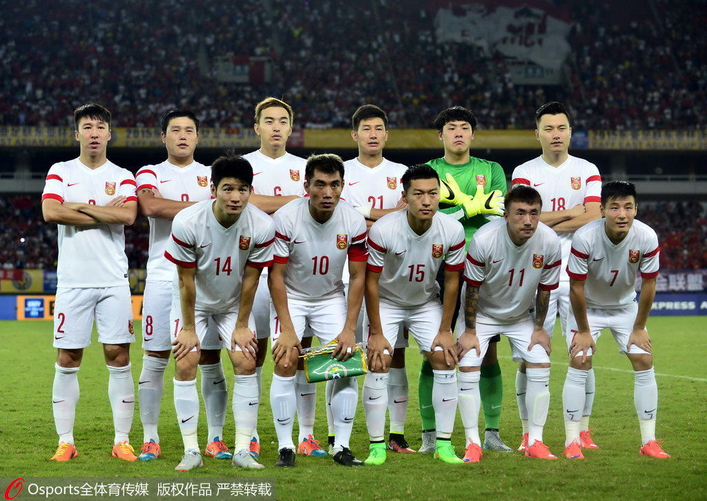 武漢國足比賽時(shí)間，友情與陪伴的溫馨篇章