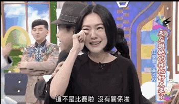 劉強(qiáng)東最新動態(tài)揭秘，聚焦商業(yè)與科技領(lǐng)域的創(chuàng)新進(jìn)展