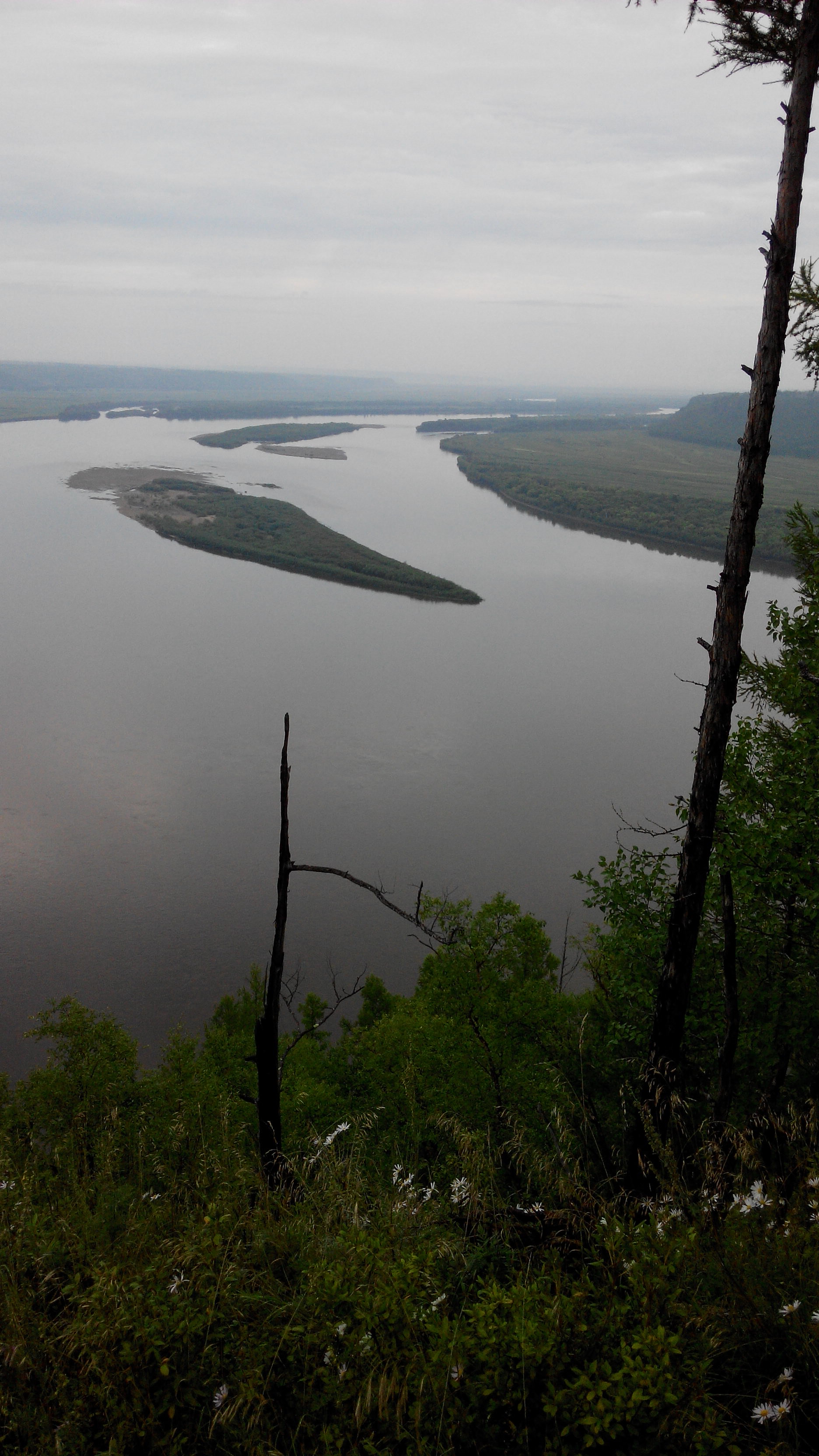 呼瑪最新風(fēng)景圖，展現(xiàn)變化中的美景，培養(yǎng)學(xué)習(xí)中的自信與成就感