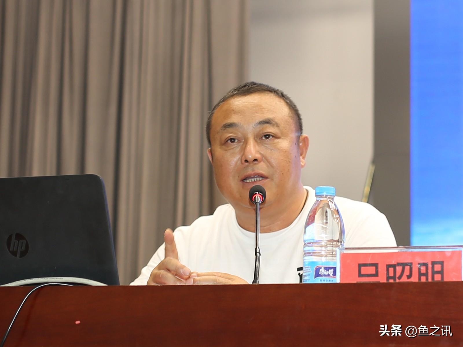 釣魚比賽規(guī)則詳解，專業(yè)范文參考