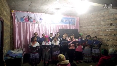 最新基督見證，信仰之光照亮?xí)r代之路