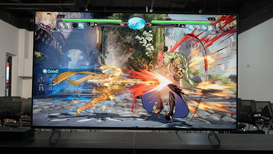 揭秘65寸電視長寬尺寸，變化、學(xué)習(xí)與自信的力量