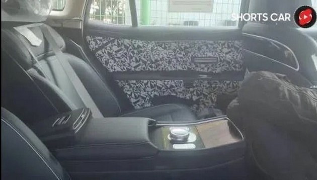 全新亞洲大全，揭示背景、重大事件及其深遠(yuǎn)影響