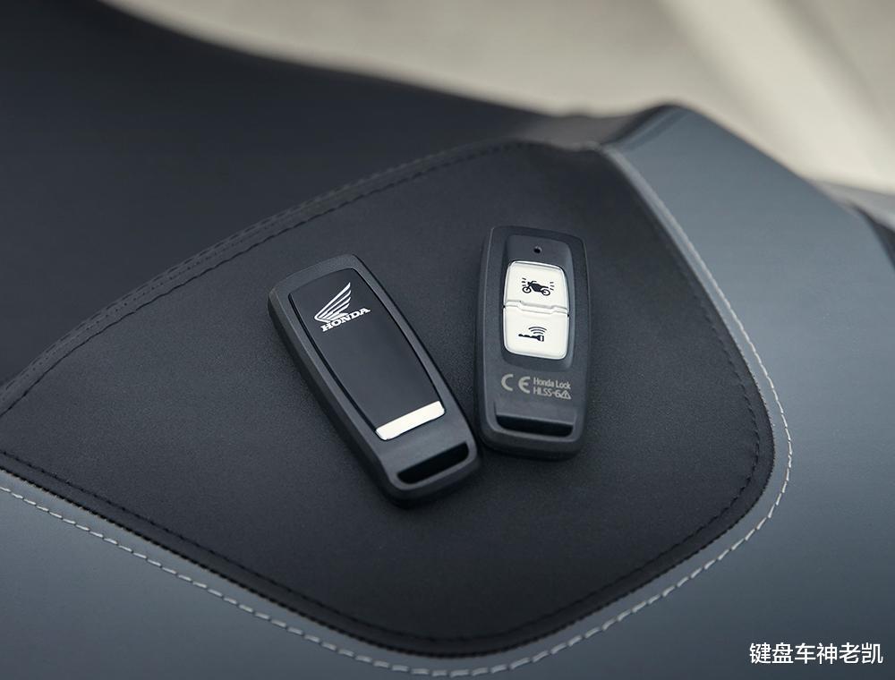 理解公司上市路徑選擇，為何不在內(nèi)地上市？完整步驟指南解析