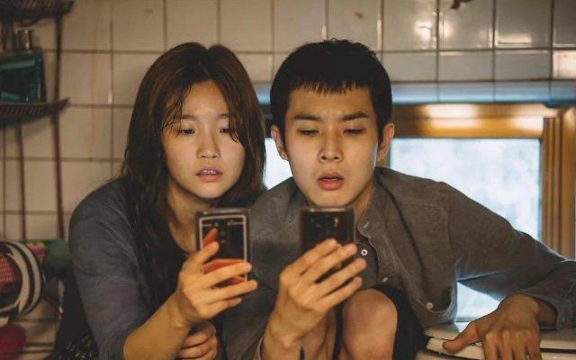 韓國(guó)電影善良的媽媽，愛(ài)的日常故事與母性的光輝