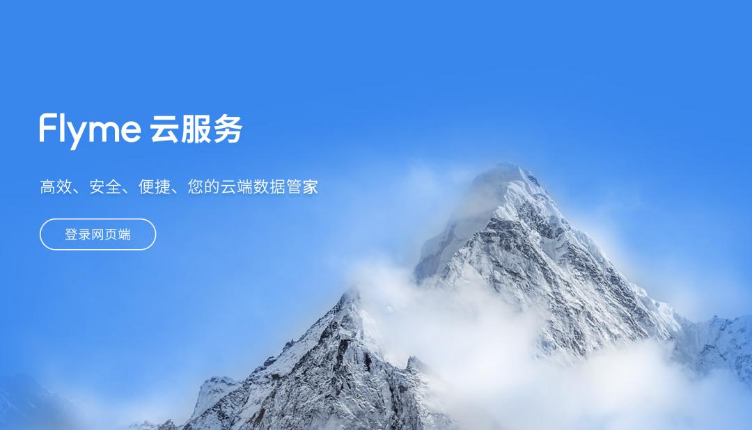 運(yùn)動(dòng)場(chǎng)館燈具 第159頁(yè)