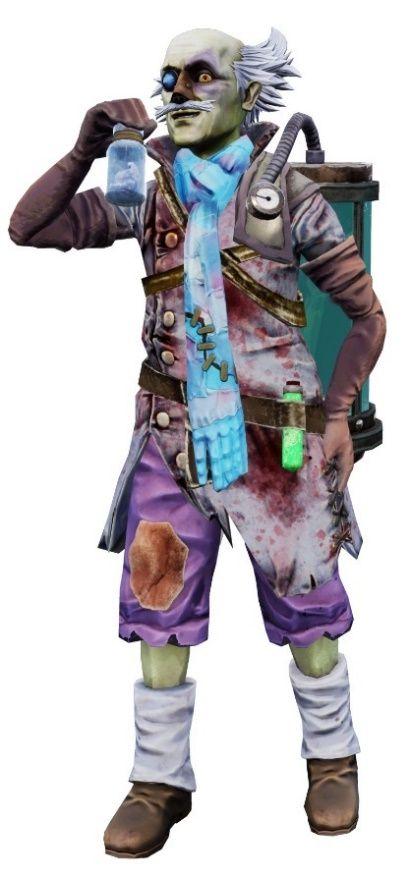 平紀(jì)最新引領(lǐng)風(fēng)尚，時(shí)代潮流盡在掌握！