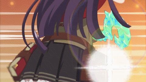 香澄最新資訊與學(xué)習(xí)變化，自信成就未來之路