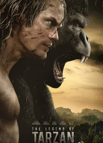 人猿泰山H版女演員揭秘，小巷深處的獨(dú)特風(fēng)情