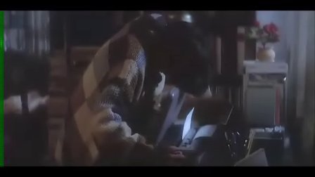 日本婚外情電影，自然美景中的心靈探索之旅