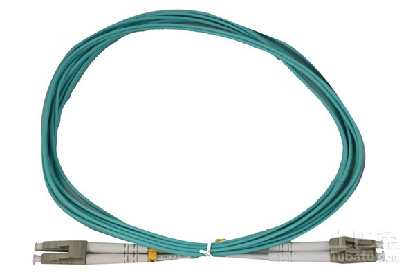 深度解析與觀點(diǎn)闡述，光纖價(jià)格探討