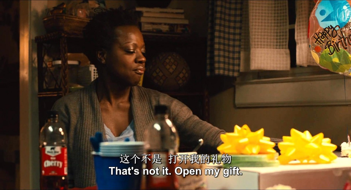 科技新品重塑觀影體驗，電影截圖引領視覺革命