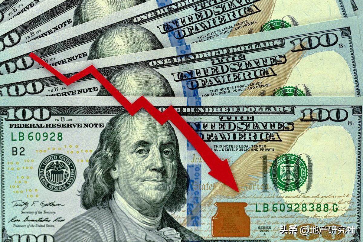 匯率揭秘，人民幣對日元今日價(jià)格與小巷深處的獨(dú)特小店探索