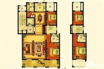 紹興御和園最新房產(chǎn)行情揭秘，最新價(jià)格一覽