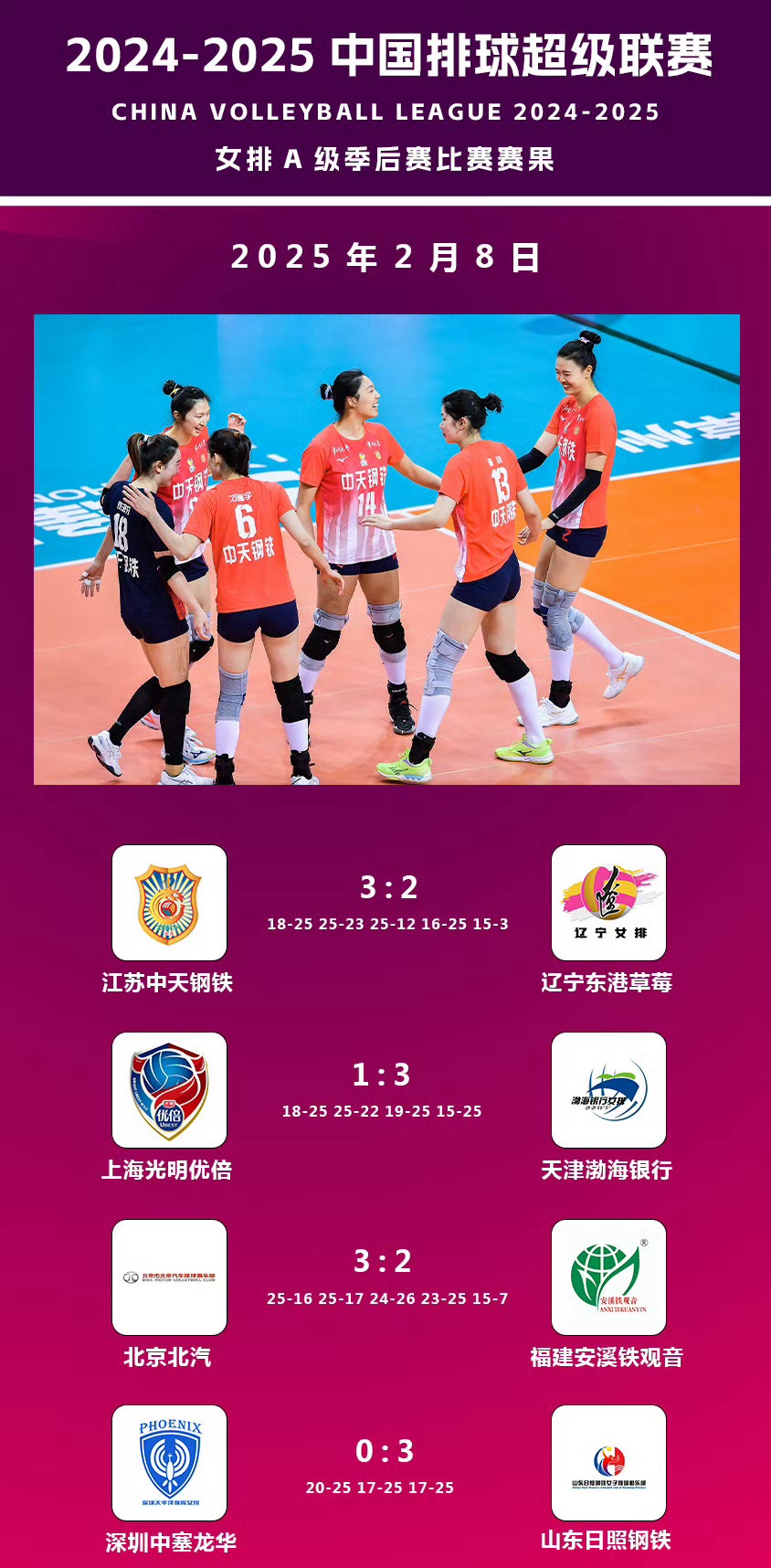 女排比賽賽制，變化中的挑戰(zhàn)與學(xué)習(xí)自信的力量