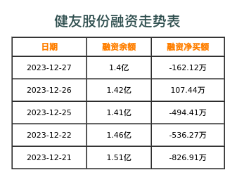 運(yùn)動(dòng)場館燈具 第158頁