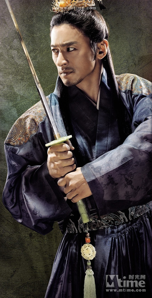 霜花店電影風格與歷史深度解析，歷史、風格與深度解析探索