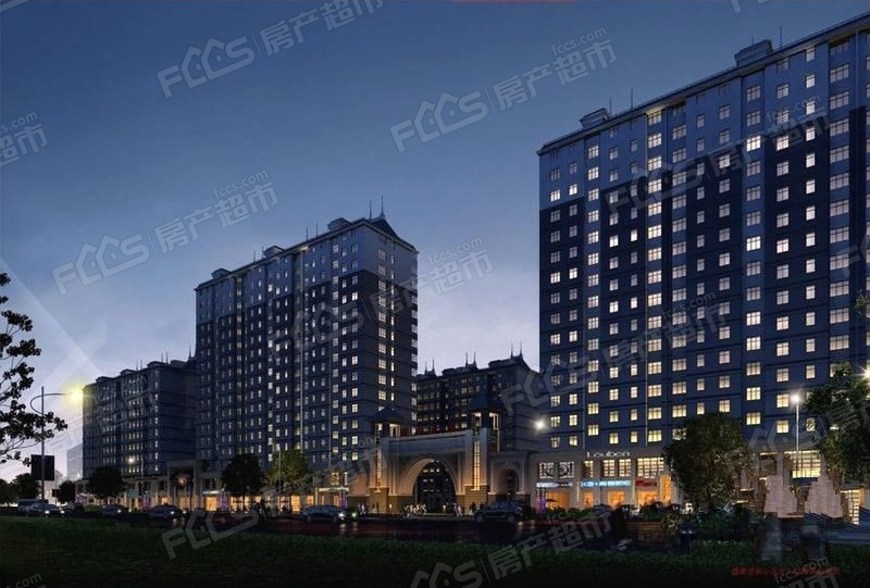 翡翠東郡房?jī)r(jià)動(dòng)態(tài)，學(xué)習(xí)、變化與自信的旅程最新資訊