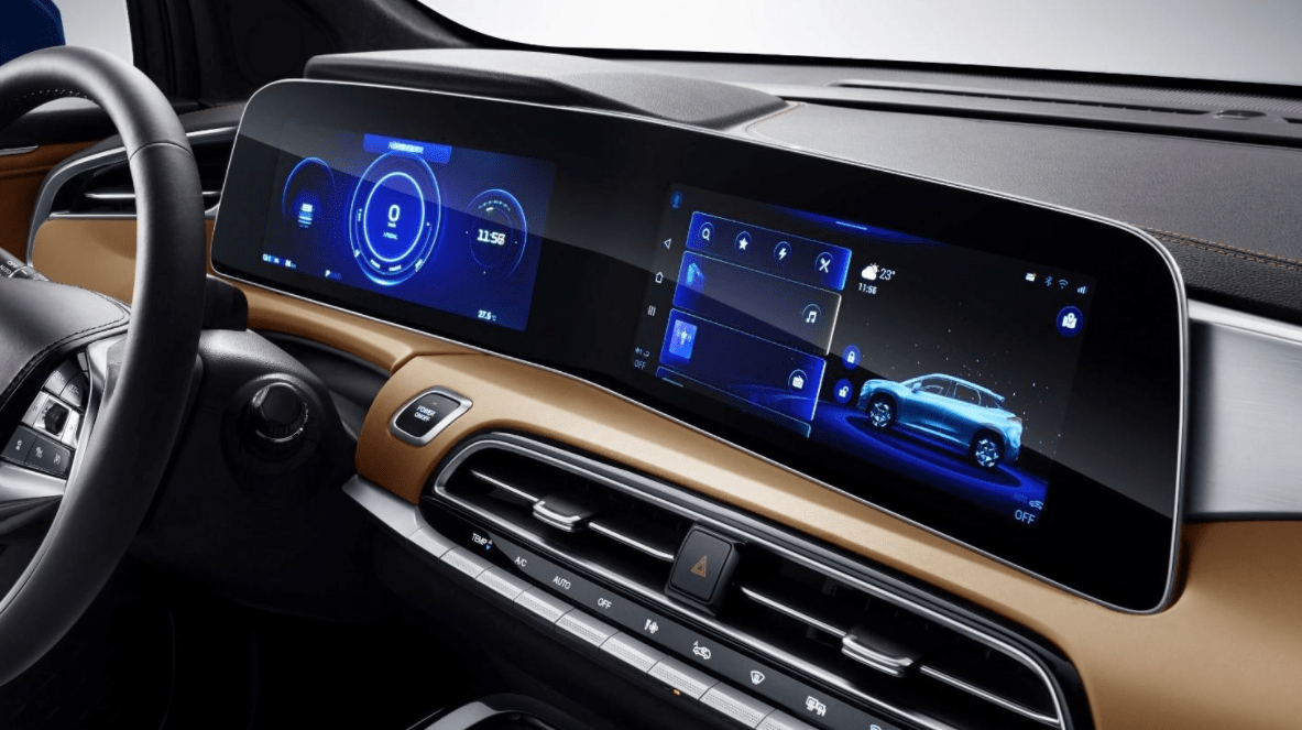 單位比賽獎(jiǎng)品選購(gòu)指南，如何選擇最佳獎(jiǎng)品？