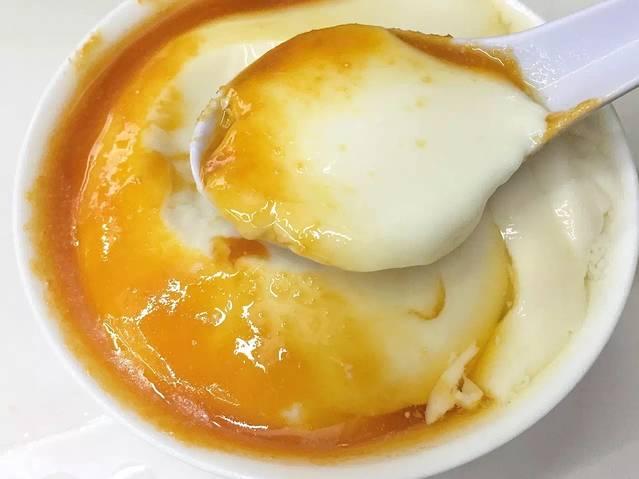 廣場(chǎng)燈具 第145頁