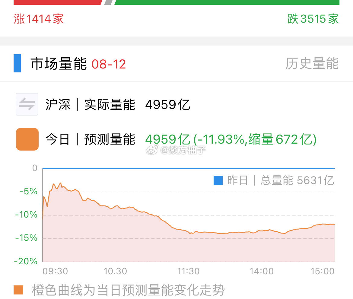 300147股票投資全攻略，初學(xué)者與進階用戶的投資步驟指南