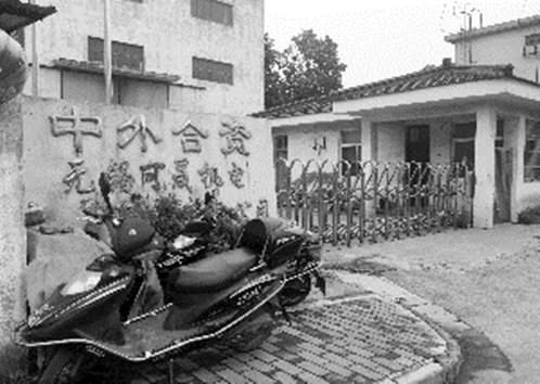 無錫車禍后續(xù)，心靈療愈之旅探尋自然美景的力量