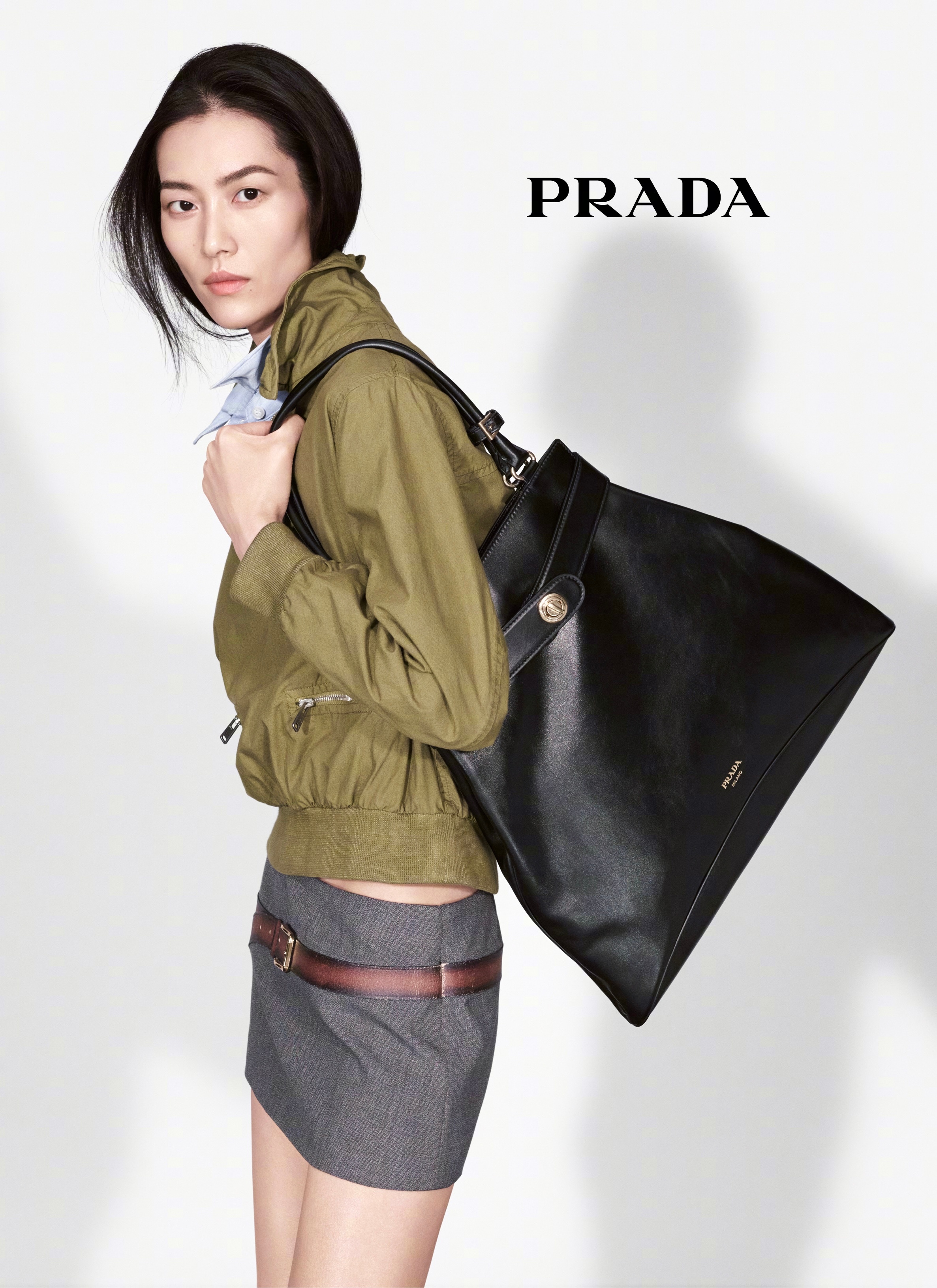 時尚魅力解析，2025款Prada新款女包全方位推薦與解讀