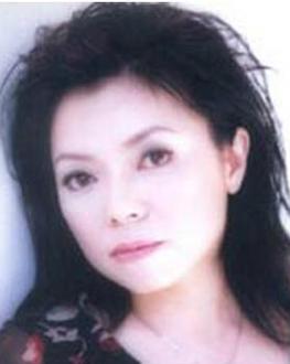 演員王小蓉的彩色生活，愛與陪伴的溫馨日常