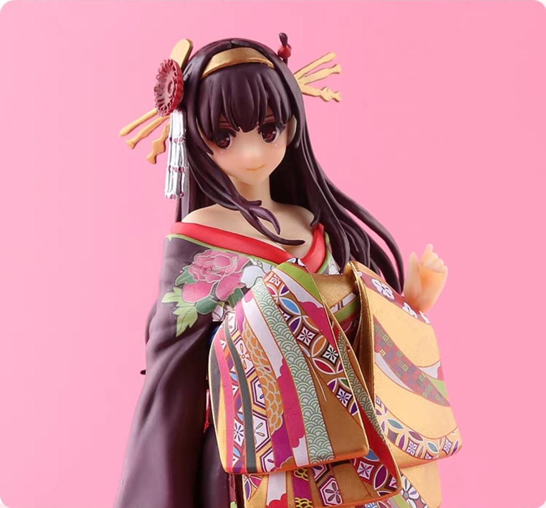 動(dòng)漫之王的養(yǎng)成秘籍，心靈與自然的奇幻之旅