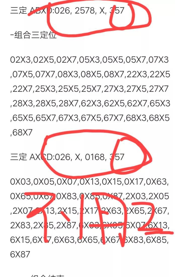 七星彩最新開獎結(jié)果公布?（開獎結(jié)果揭曉）