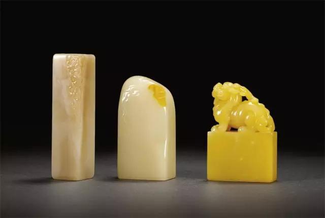 將軍洞芙蓉石，科技與自然的結(jié)晶，重塑珍稀寶石價(jià)格傳奇