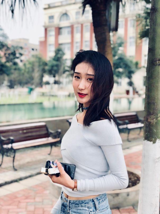 運(yùn)動(dòng)場館燈具 第156頁