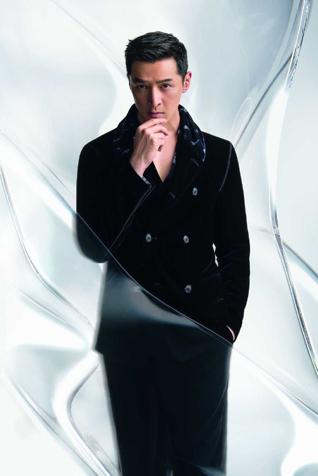 最新電視劇，時代印記與文化繁榮的交融展現(xiàn)