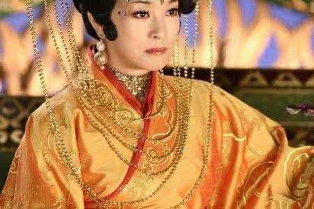 西王圣母最新啟示，小巷深處的獨(dú)特風(fēng)味與啟示