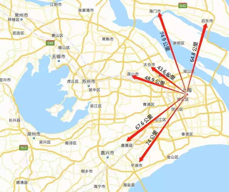 嘉善房價(jià)動(dòng)態(tài)揭秘，巷弄深處的隱藏瑰寶